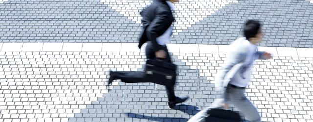 大学生がアルバイトを体験することの重要性について